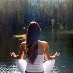bonitatibu17135's profile picture. Life is short. Buy the shoes.
