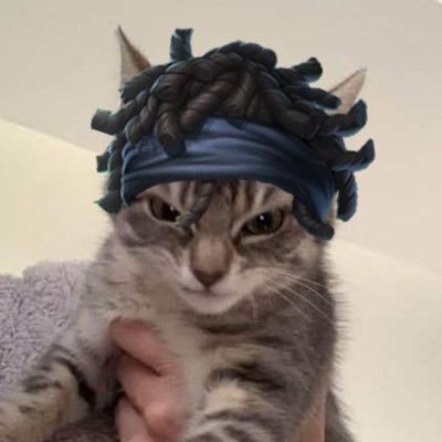 tanabata's profile picture. awesomesauce