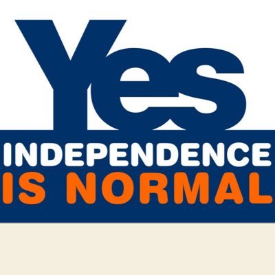 Hamish08082014's profile picture. Lost my old account last year & decided to stay away, however miss the gossip & the raving yoon pile ons #ScottishneverBritish 🏴󠁧󠁢󠁳󠁣󠁴󠁿