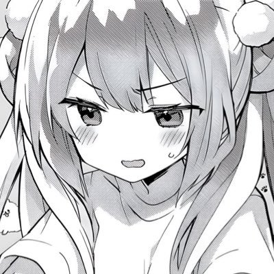 re_1xt's profile picture. 17 | t | sub @re_1ly | @ni4xx_ @SwizzY281
