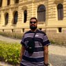cms__dev's profile picture. 💻 Software Developer, writer, gamer and volunteer 🗣️ My own opinions 🇺🇸 / 🇧🇷 content 💕 @laicmatias