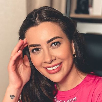 eugeniama1610's profile picture. Works at Eminent Finance Bank
Banker with Integrity
Lover
Business Banking