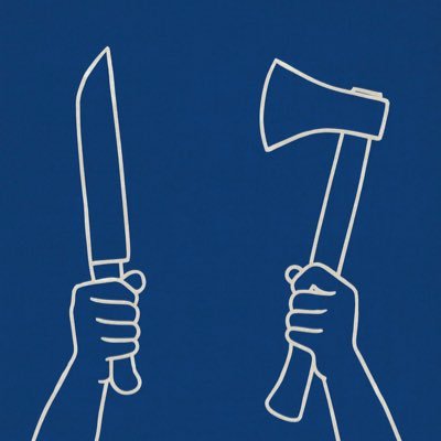 PeteVorster's profile picture. Hoisting the black flag...