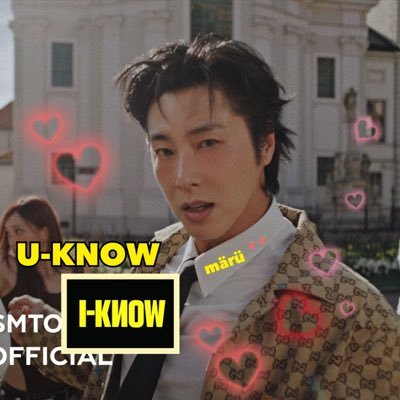 tv2xq_Uknow's profile picture. ユノが好き♡♡ We are U♡♡ 貴方の進む道全てを応援しています いつも心は一緒です #TeamYunho fan account 🤍写真動画お借りしてます