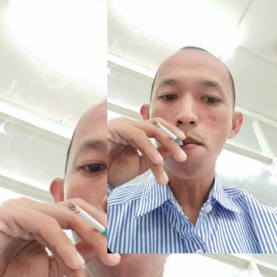 dinarrr___'s profile picture. 