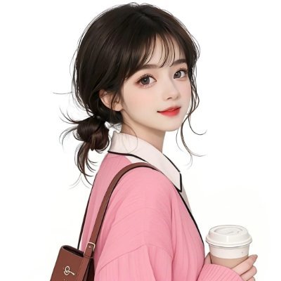 Ava40320210's profile picture. 