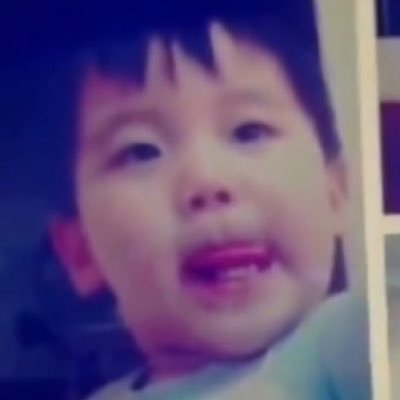 littledream #ᵀ¹ᵂᴵᴺさんのプロフィール画像