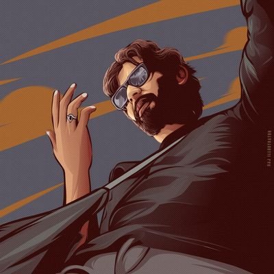 kathiravan9191's profile picture. Belong to Dravidian stock🖤❤️
CSK💛💛💛🔥🔥
Always Dhoni fan💛😍 3Gen DMK🖤❤️
#BanNEET...🥹🙏🏻