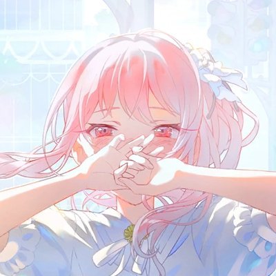 星川ひかり/HoshikawaHikari⚓️☄️🎀 🐾さんのプロフィール画像