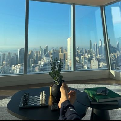 Emyrescrypto's profile picture. -Make America great  again🇺🇲.
-Onye Igbo from Enugu.
-Crypto/stock investor
-your sidechick🪷🌷🥀