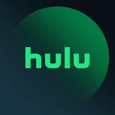 myhululatino's profile picture. Todas tus series, pelis y deportes favoritos ya están disponibles en #DisneyPlus. Síguenos en @mydisneylatino para más info.