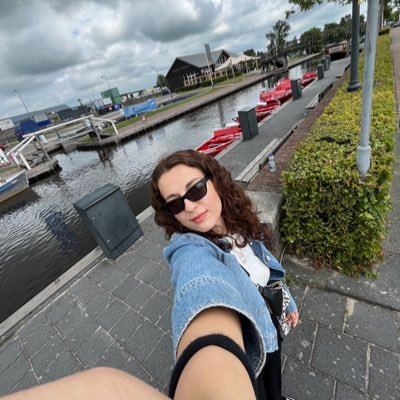 marzsway's profile picture. paşa çocuğu