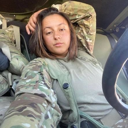 lindermary56's profile picture. 