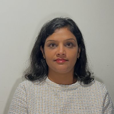 Akhila_NH's profile picture. A Principal Analyst in NelsonHall’s IT Services team covering SAP, Application Development and Maintenance (ADM)