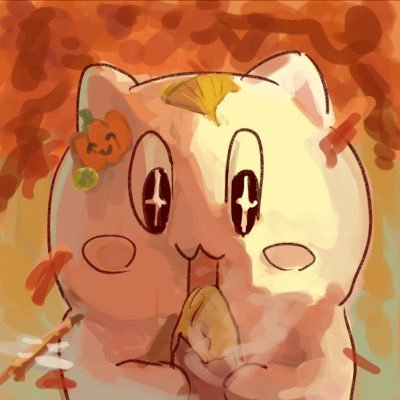 こむぎ様 こむぎ@ナナクロニクル⚔️ (@komugi_7rol) / Posts / X