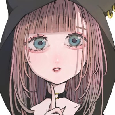 rumireto's profile picture. 絵を描きます|ほとんど顔彩