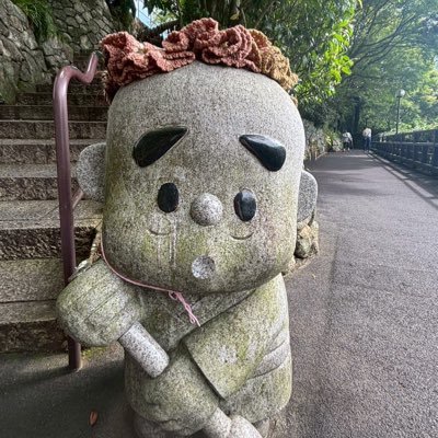 ふみたん🐷🍓さんのプロフィール画像