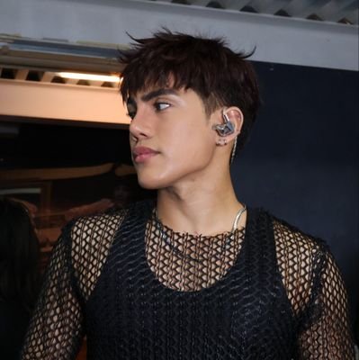 mutyasophi57831's profile picture. 