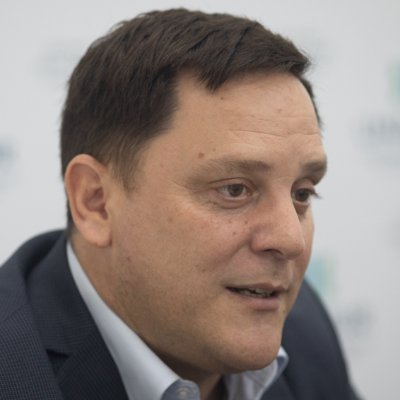 f_brugaletta's profile picture. Papá de Pedro y Francisco 👨👩👧👧
Lic. en Cs. Políticas y Relaciones Internacionales.
Unidad de Relaciones Internacionales (@UCALP)
C.N.Justicia y Paz (CEA)