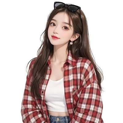 Sienna1254's profile picture. 