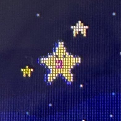@837490211mn