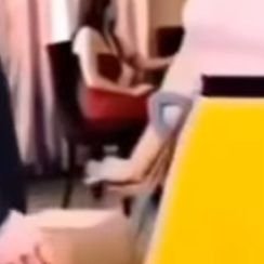 Rahulpanch48047's profile picture. 