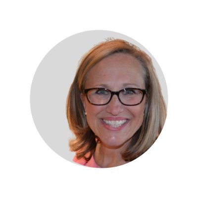 jennksparks's profile picture. 