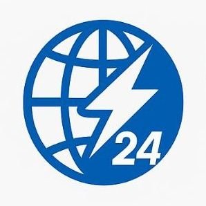 horas24_'s profile picture. ULTIMAS NOTICIAS ACTUALIZADAS 24H