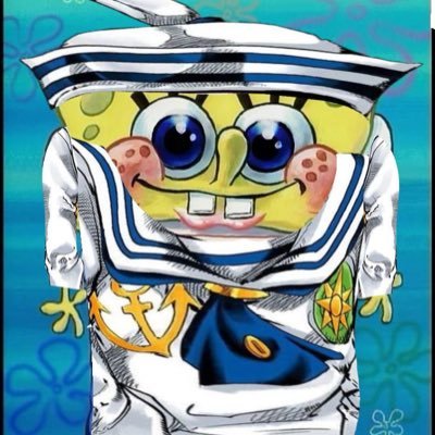 Cronablood_'s profile picture. The gods envy us, they envy us because we're mortal ˚₊‧꒰ა ☆ ໒꒱ ‧₊˚