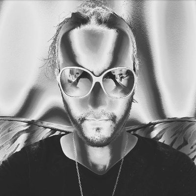 nicolasfont's profile picture. 