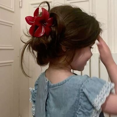 خلود 🦋 Profile