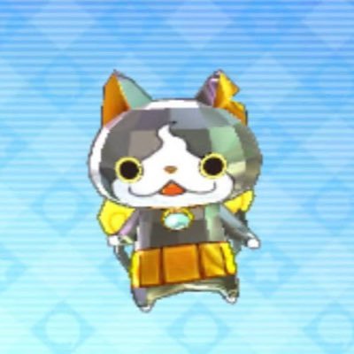 kcyu70's profile picture. 友達ください