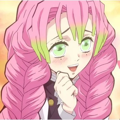 shygirl_1011's profile picture. 19 Switch 🥀 im a shy lover girl