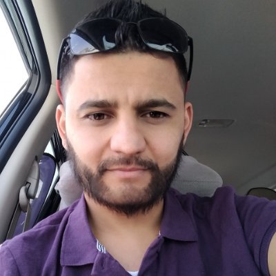 EngMuathfyd's profile picture. Structural Engineer