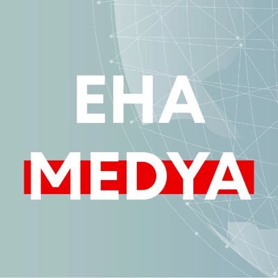 eha_medya's profile picture. Etkili • Hakiki • Ahlaklı