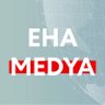 eha_medya's profile picture. Etkili • Hakiki • Ahlaklı