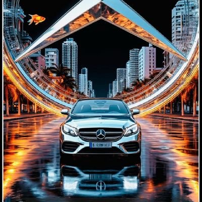 Starborngee781's profile picture. 