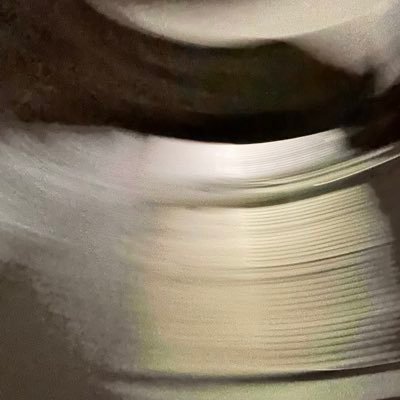 ALE_OS78's profile picture. ❗❗❗