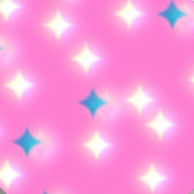voymevoyez's profile picture. (ENG봇)—she was chaos and innocence intertwined, a tornado of thunder from divine. f(x) & MeU wholeheartedly.♡