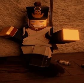 dude123443's profile picture. I play guts and blackpowder