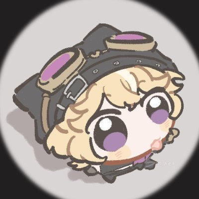 mori_identity's profile picture. ù w ú ⊹⁺₊ 🕹 🧸 技師と鹿とBLK戦隊がすきです。最近は黄金裔に狂わされて更新が遅めです、通知オフなのでリプ気付くのが遅いです｜【翻訳の転載・使用についてのお願い】→https://t.co/9UCmmyoCEf｜@mugicocoa27