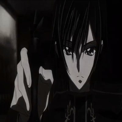 warmupvlr's profile picture. 16 yo  🇷🇺