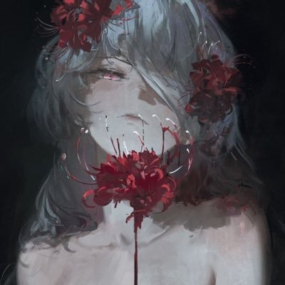 uch_hd's profile picture. New account since I deleted my old one:(