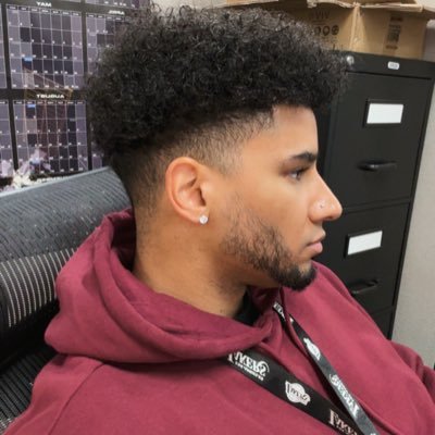 BMeece92's profile picture. Professional non beard grower. Enjoy this shit we call life. #MambaMentality