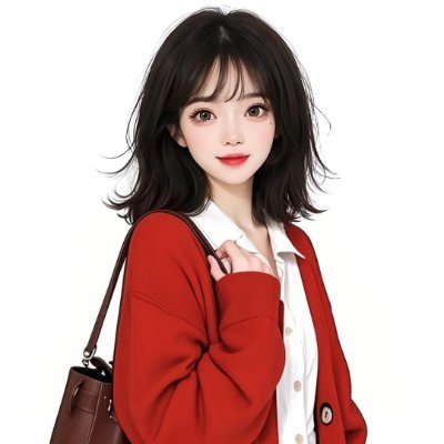 Jessica9512845's profile picture. Don't look back as you move forward. Forget your past mistakes. Start a new path.