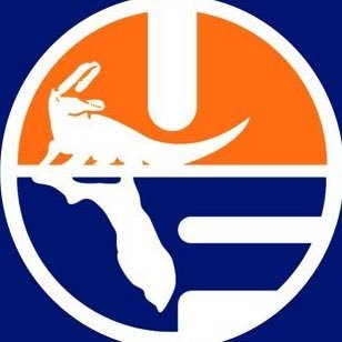 rteuw324's profile picture. know yourself