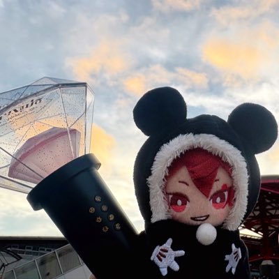あやりさんのプロフィール画像