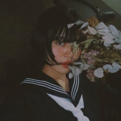 anananmin0120's profile picture. Piano Unit『おじさまとわたし』作詞作曲Voしてます〼📍クラブ.ゲーム.アニメ…告知以外も呟くよ / ー🔗 https://t.co/xrieNtFopa その他⇨@AMbar27341477 / ライブ出演等のご依頼はDMへお願いします💐