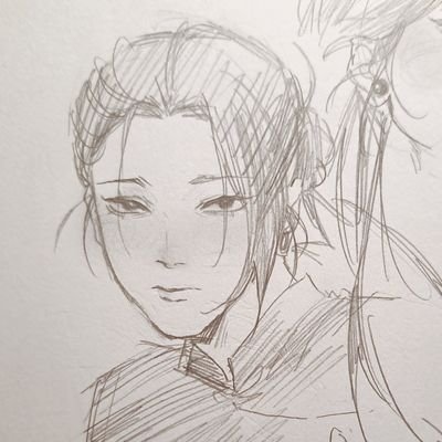 @9O93_