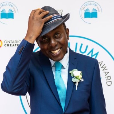 ecrivain67's profile picture. Ecrivain/writer/winner of the literary Trillium prize in French/finalist of the Governor General award/Finalist of the Toronto Book Award